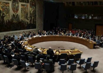 Έκκληση για κατάπαυση πυρός και ανθρωπιστική δράση στην Ουκρανία – Τι ζητεί η Ελλάδα