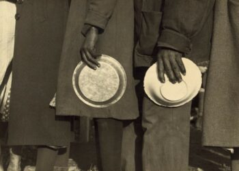 Από τη «μαύρη Πέμπτη», στη «μαύρη Τετάρτη»