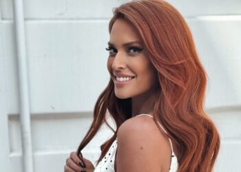 Σίσσυ Χρηστίδου: Ανάσταση στην Θεσσαλονίκη