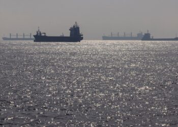 Πληροφορίες ασφάλισης για όλα τα πλοία ζητά η Ε.Ε.