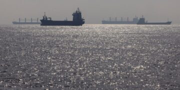 Πληροφορίες ασφάλισης για όλα τα πλοία ζητά η Ε.Ε.