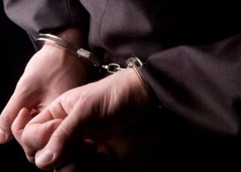 Βάζουν στο αρχείο δίωξη σε βάρος νεαρού που παρουσίασαν ως ηγέτη της συμμορίας MS-13