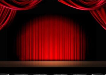 Ιεράπετρα: Αστυνομική παρέμβαση σε μαθητική θεατρική παράσταση