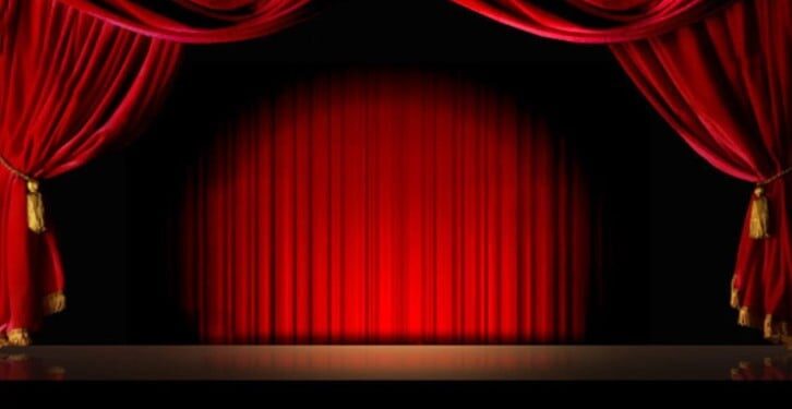 Ιεράπετρα: Αστυνομική παρέμβαση σε μαθητική θεατρική παράσταση