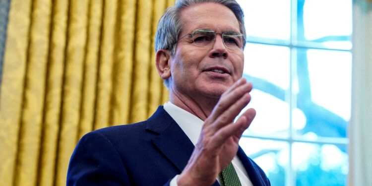 Η εμπορική αντιπαράθεση με την Κίνα δεν είναι βιώσιμη