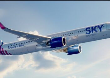 Ποιες πτήσεις ακυρώνονται ή τροποποιούνται λόγω της απεργίας της 9ης Απριλίου