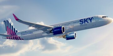 Ποιες πτήσεις ακυρώνονται ή τροποποιούνται λόγω της απεργίας της 9ης Απριλίου