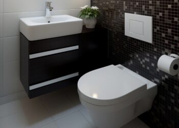 Το απλό κόλπο για να απαλλαγείτε από τα άλατα σε 1 ώρα χρησιμοποιώντας 1 φυσικό συστατικό