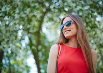 «Έχασα 25 κιλά σε 5 μήνες ξεκινώντας 1 απλή άσκηση»