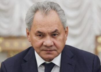 Η Μόσχα έχει το δικαίωμα να χρησιμοποιήσει πυρηνικά όπλα εάν δεχθεί επίθεση από τη Δύση