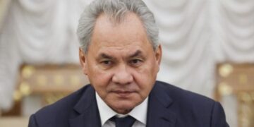 Η Μόσχα έχει το δικαίωμα να χρησιμοποιήσει πυρηνικά όπλα εάν δεχθεί επίθεση από τη Δύση