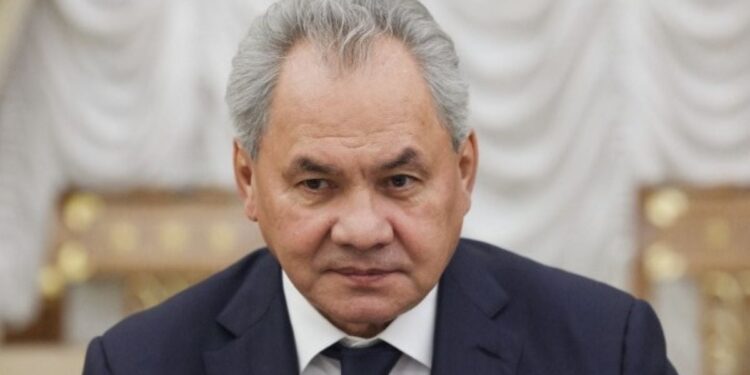 Η Μόσχα έχει το δικαίωμα να χρησιμοποιήσει πυρηνικά όπλα εάν δεχθεί επίθεση από τη Δύση