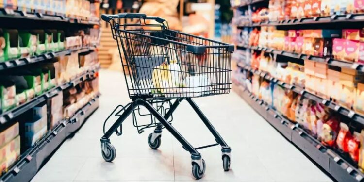 Υπουργείο Ανάπτυξης: Διευκρινίσεις για την καμπάνια ενημέρωσης για την πλατφόρμα e-katanalotis