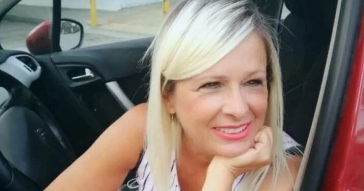 Σήμερα η κηδεία της δημοσιογράφου στην Καβάλα