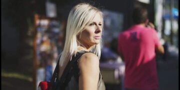 Σούζυ Καζαντζίδου: Οι συνάδελφοί της στον ALPHA την αποχαιρετούν – «Πέταξε ψυχή μου