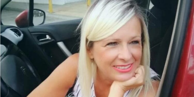 Σούζυ Καζαντζίδου: Την Κυριακή η κηδεία της δημοσιογράφου