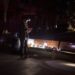 Μπλακ άουτ στην Ιβηρική Χερσόνησο: Οι ενεργειακές διασυνδέσεις της Ισπανίας στο μικροσκόπιο