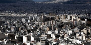 Στα σκαριά πρόγραμμα για σπίτια με φθηνό ενοίκιο
