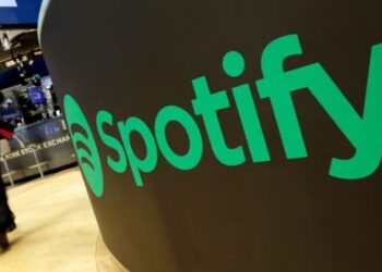 Συμβουλές από την ESET για παραβιάσεις λογαριασμών στο Spotify