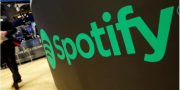 Συμβουλές από την ESET για παραβιάσεις λογαριασμών στο Spotify