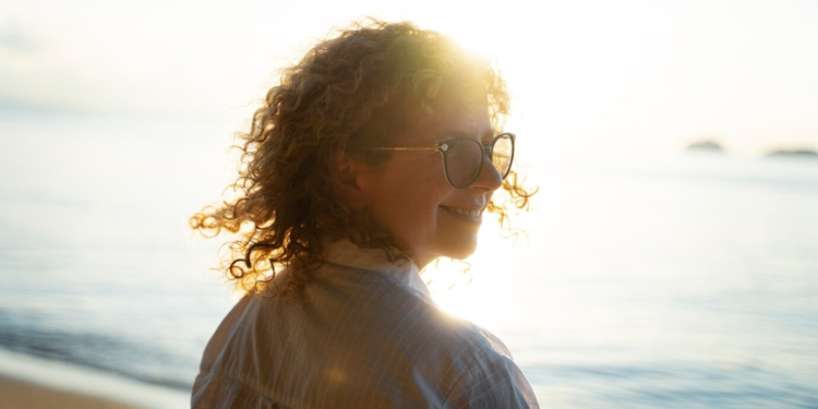 Το σύμπαν «χαμογελά» σε 4 ζώδια