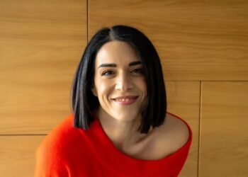 «Κάθε φορά που αιμορραγούσε το αγγείωμα, είχα μικρά εγκεφαλικά επεισόδια»