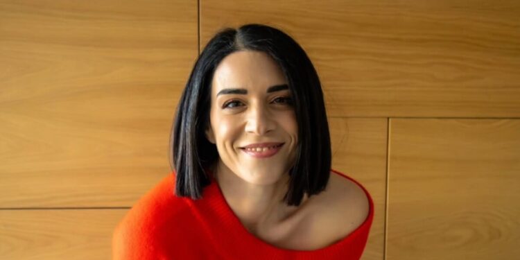 «Κάθε φορά που αιμορραγούσε το αγγείωμα, είχα μικρά εγκεφαλικά επεισόδια»