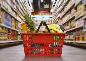 Μεγάλη Παρασκευή: Τι ισχύει με το ωράριο των Σούπερ Μάρκετ σήμερα