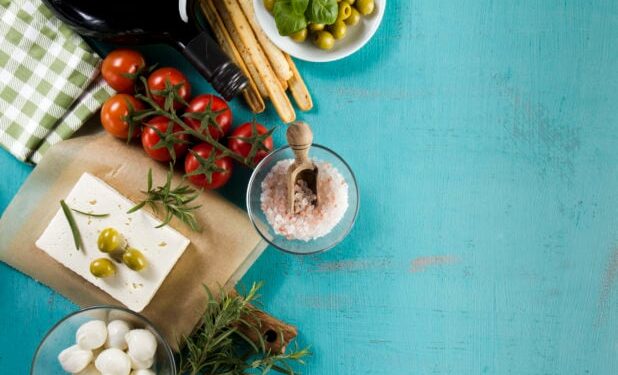 Η Νο1 «υγιεινή» τροφή που πρέπει να αποφεύγετε, σύμφωνα με ειδικούς