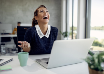 Τα 3 ζώδια που θα έχουν οικονομική επιτυχία