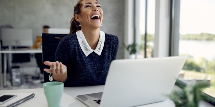 Τα 3 ζώδια που θα έχουν οικονομική επιτυχία