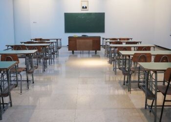 Βιντεομαθήματα για την υποστήριξη μαθητών στις εξετάσεις εισαγωγής