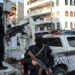 Έκθεση της Διεθνούς Αμνηστίας για τις σφαγές αλαουιτών λέει πως «μελετά σε βάθος» η νέα de facto κυβέρνηση