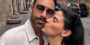 Έχασαν την πτήση τους για την Ελλάδα λίγες ώρες πριν από την Ανάσταση