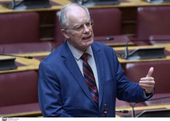 Φιλάνθρωπος, μεταρρυθμιστής, λάτρης και υπερασπιστής της αληθείας, επηρέασε εις βάθος τις συνειδήσεις