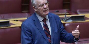 Φιλάνθρωπος, μεταρρυθμιστής, λάτρης και υπερασπιστής της αληθείας, επηρέασε εις βάθος τις συνειδήσεις