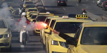 «Ζητάμε συνάντηση με τον κ. Κυρανάκη»