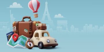 Οι ταξιδιώτες αρχίζουν να συνειδητοποιούν τον αντίκτυπο του τουρισμού στην ζωή των ντόπιων