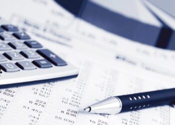 Ελεύθεροι επαγγελματίες: Πότε λήγει η προθεσμία για την αμφισβήτηση της τεκμαρτής φορολόγησης