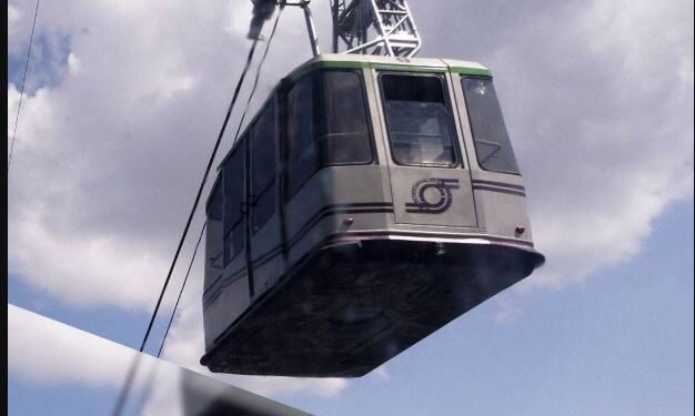 Τουλάχιστον 4 νεκροί από πτώση καμπίνας τελεφερίκ στη Νάπολη – Ένας σοβαρά τραυματίας κι ένας αγνοούμενος