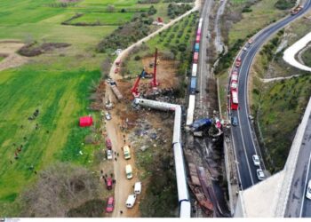 Οι παλινωδίες του ΕΟΔΑΣΑΑΜ που οδήγησαν στο φιάσκο