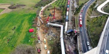 Οι παλινωδίες του ΕΟΔΑΣΑΑΜ που οδήγησαν στο φιάσκο