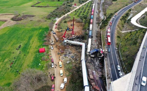 Οι παλινωδίες του ΕΟΔΑΣΑΑΜ που οδήγησαν στο φιάσκο