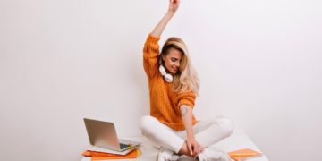 Τα 6 ζώδια που θα έχουν σημαντικά οικονομικά οφέλη έως τις 17 Ιουνίου