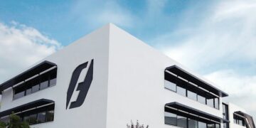 Δυναμικό ξεκίνημα το α’ τρίμηνο 2025 για τη THEON – Nέες παραγγελίες και συμβάσεις