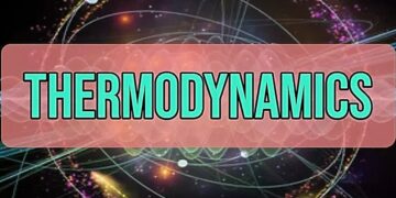 Ανατροπή στον κόσμο της Φυσικής