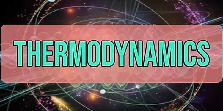 Ανατροπή στον κόσμο της Φυσικής