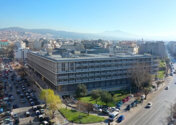 Αθώος στο Εφετείο 48χρονος που είχε καταδικαστεί για ασέλγεια εις βάρος της ανήλικης κόρης του