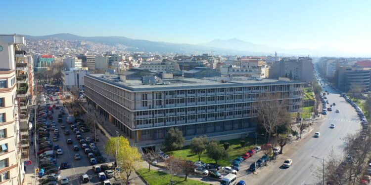 Αθώος στο Εφετείο 48χρονος που είχε καταδικαστεί για ασέλγεια εις βάρος της ανήλικης κόρης του