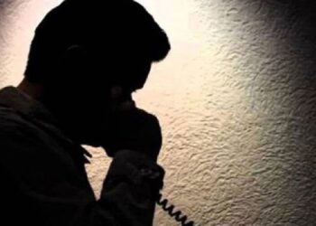 Η μέθοδος «Caller ID Spoofing» που χρησιμοποιούν οι επιτήδειοι για να υποκλέψουν προσωπικά δεδομένα